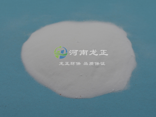 ���I������